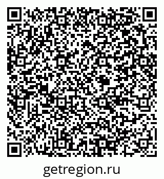 79375140588