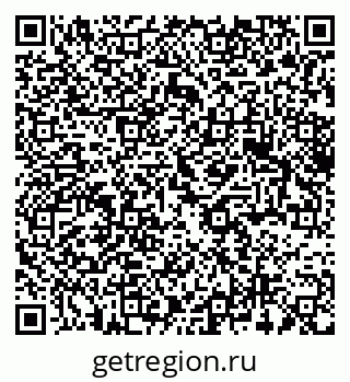 79375140590