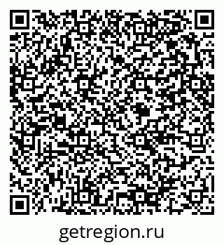 79375140591