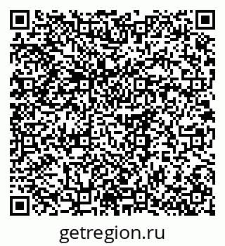 79375140593