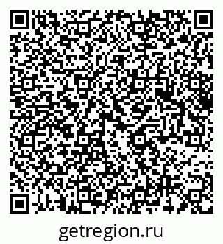 79375140594