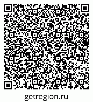 79375140595