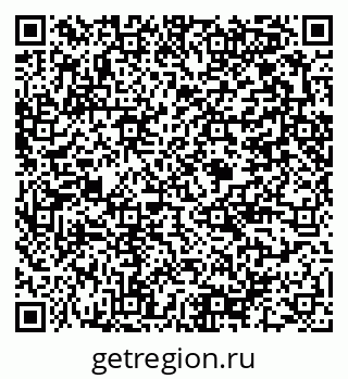 79375140597