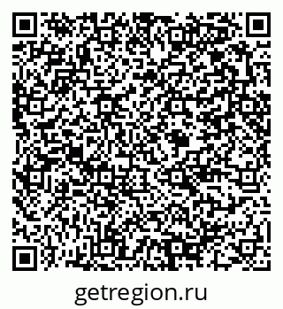 79375140598