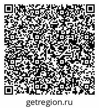 79375140599