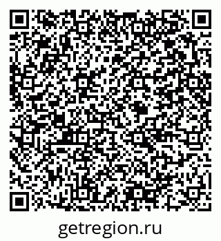79375140602