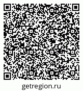 79375140604