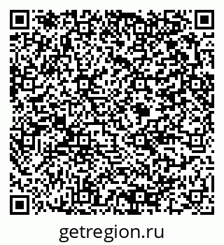 79375140606