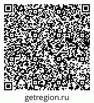 79375140612