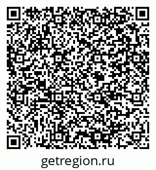 79375140614