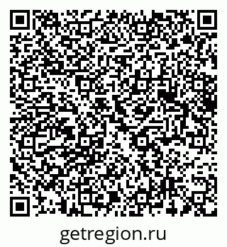 79375140616