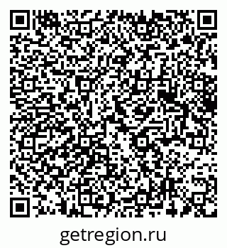 79375140617