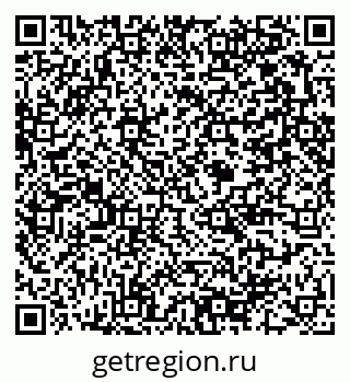 79375140618