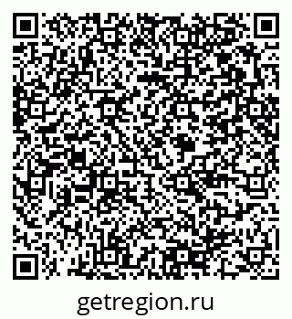 79375140620
