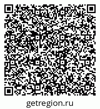 79375140621