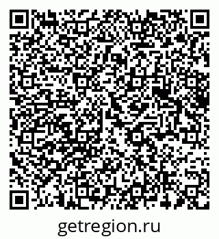 79375140625