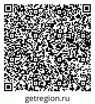 79375140626