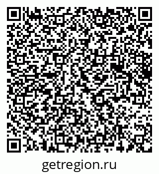 79375140627