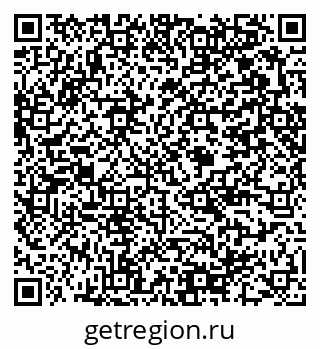 79375140628