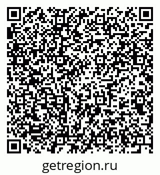 79375140629