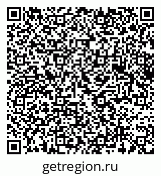 79375140635