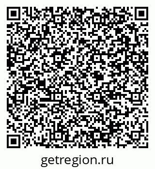 79375140639