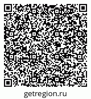 79375140640