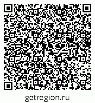 79375140642
