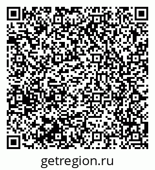 79375140643