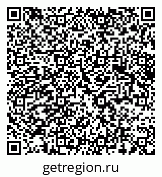 79375140645