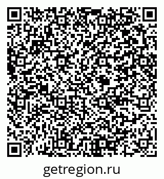 79375140646