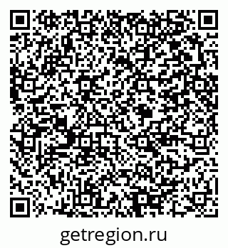 79375140647