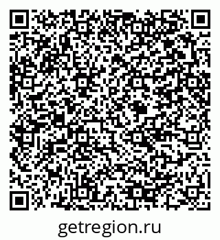 79375140648