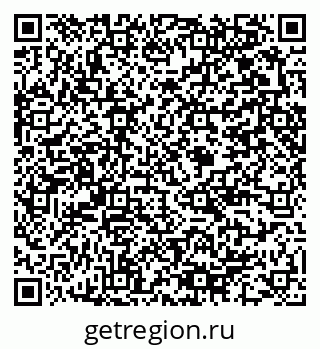 79375140650