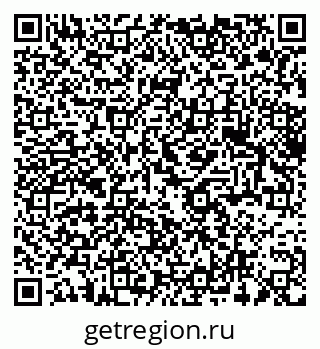 79375140651