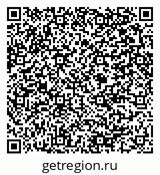 79375140654