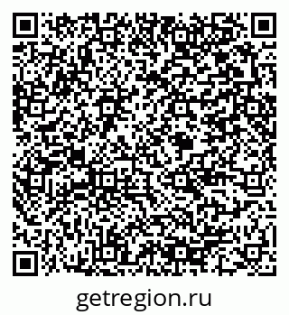 79375140655