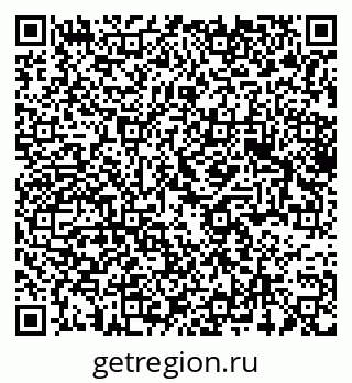 79375140656