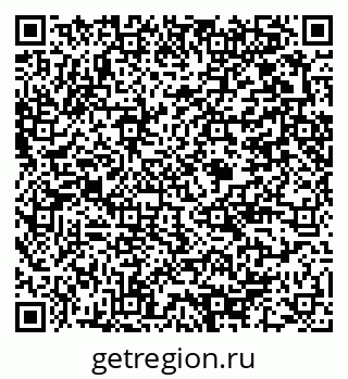 79375140657