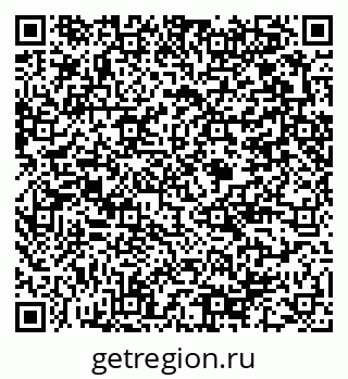 79375140670