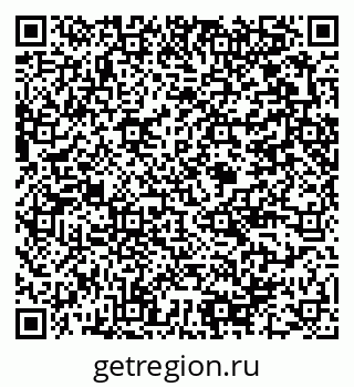 79375140672