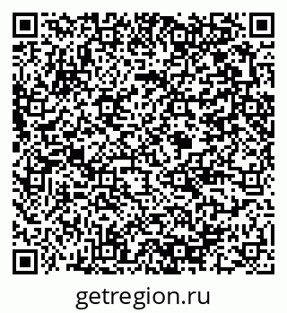 79375140676