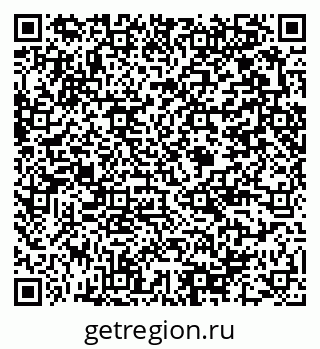 79375140677