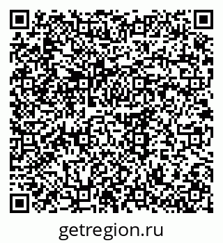 79375140678