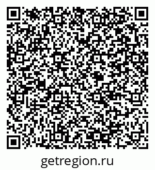 79375140679