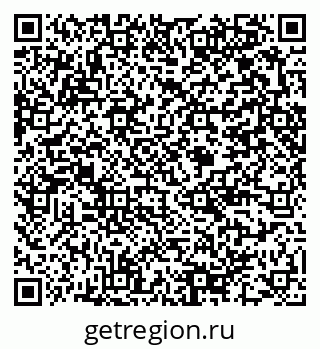 79375140681