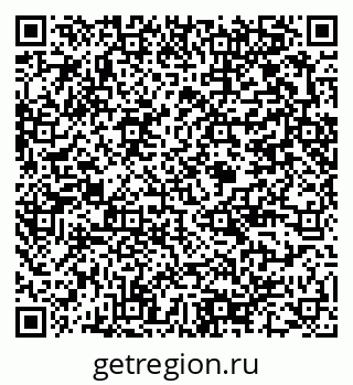 79375140685