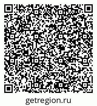 79375140688