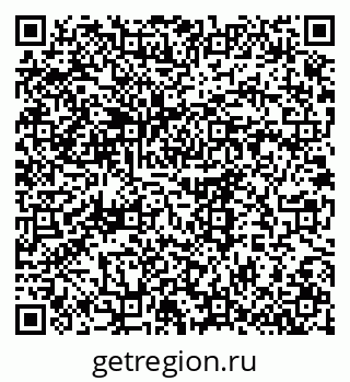 79375140689