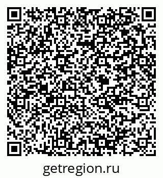 79375140690